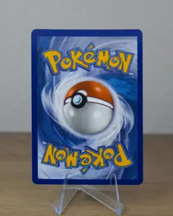 Ultra Ball 264/217 Ultra Rare ME: Ascended Heroes Pokemon NM TCG - Image 2