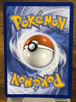 Scramble Switch 186/191 ACE SPEC Rare Surging Sparks Pokemon NM - Image 2