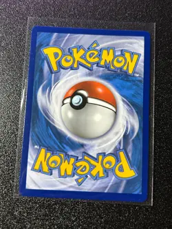Pokemon Breeder (Full Art) 73/73 Shining Legends Holo - Image 2
