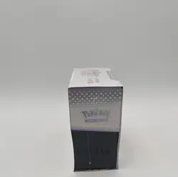 Pokemon TCG Prismatic Evolutions ETB Elite Trainer Box Factory Sealed SHIPS FAST - Image 5