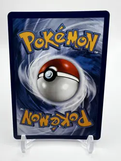 Pokemon TCG Mega Evolutions Trainer Fighting Gong Ultra Rare 168/132 - Image 2