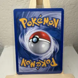 Revive 89/102 Base Set Pokemon Trainer TCG - Image 2