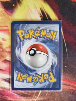 Energy Recycler 108/088 Ultra Rare Perfect Order Pokemon Holo Near Mint - Image 2