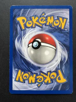 Pokemon TCG Base Set Unlimited 70/102: Clefairy Doll (LP) - Image 2