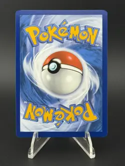 Snorlax TG10/TG30 Swsh11 Lost Origin Trainer Gallery Ultra Rare Holo Pokemon NM - Image 2