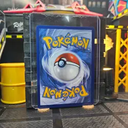 Eternatus Phantasmal Flames Reverse Holo Pokemon TCG 069/094 Mega Evolution ME02 - Image 4