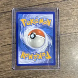 The Pokemon Company Charmander SVP 044 Scarlet & Violet Promo Holo - Image 2