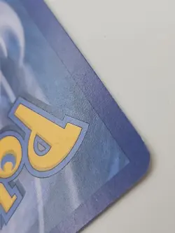 Latias 9/20 Black & White Dragon Vault Holo Pokemon TCG - Image 3