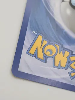 Latias 9/20 Black & White Dragon Vault Holo Pokemon TCG - Image 4