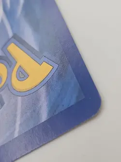 Latias 9/20 Black & White Dragon Vault Holo Pokemon TCG - Image 5