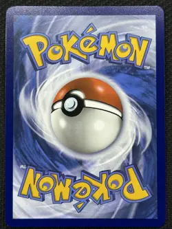 Pokemon N's Zoroark ex 098/159 Sv09: Journey Together Double Rare Holo 280HP - Image 2