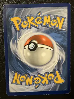 Pikachu & Zekrom GX 162/181 MP Full Art Ultra Rare SM Team Up Pokemon Card! - Image 2