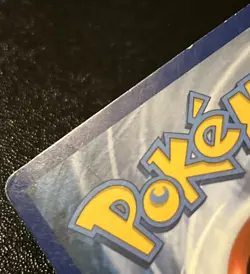 Pikachu & Zekrom GX 162/181 MP Full Art Ultra Rare SM Team Up Pokemon Card! - Image 5