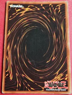 1x Yu-Gi-Oh! Nobleman Of Crossout - PSV-034 - Super Rare - Unlimited Edition -LP - Image 2