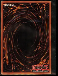 Yugioh Giant Red Seasnake TP4-007 Tournament Pack 4 Rare NM - Image 2