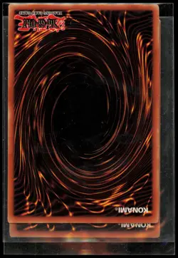 Yu-Gi-Oh! Call of the Grave - TP4-009 - Rare - NM - Tournament Pack 4 - Image 2