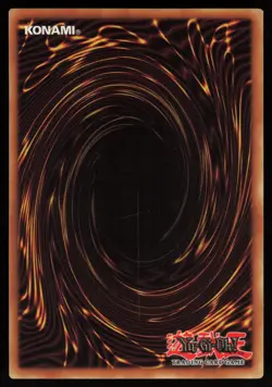 Celtic Guardian LOB-007 GLOSSY Super Rare 1st Edition Yu-Gi-Oh - Image 2