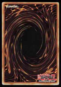 Javelin Beetle Pact (Secret Rare) PP01-EN012 Secret Rare Yu-Gi-Oh - Image 2