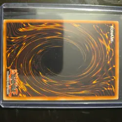 Kuriboh MRD-071 Metal Raiders Unlimited - Image 2