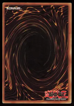 Flame Swordsman LOB-003 GLOSSY Super Rare 1st Edition Yu-Gi-Oh - Image 2