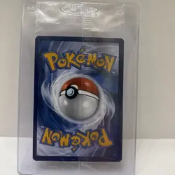 Pokemon TCG Iron Bundle3 Card Factory Sealed Black Star Promo Paradox Rift-MINT - Image 3