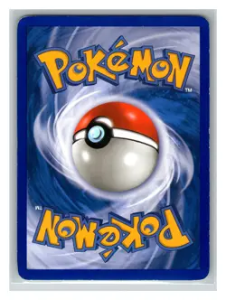 Chikorita #51/115 Unseen Forces Pokemon Trading Card TCG Nintendo 2005 - Image 2