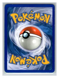 Combusken #31/100 Crystal Guardians Pokemon Trading Card TCG Nintendo 2006 - Image 2