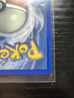 Ivysaur Illustration Rare 134/132 Mega Evolution Pokemon TCG Near Mint Card NM - Image 3