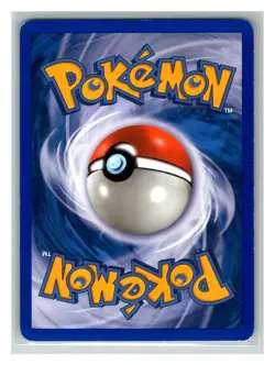 Cyndaquil #54/115 Unseen Forces Pokemon Trading Card TCG Nintendo 2005 - Image 2