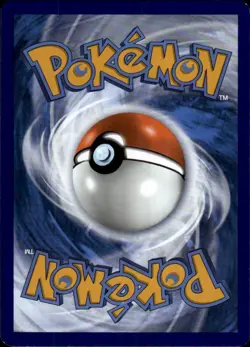 Squirtle - (Cosmos Holo) Holo Promo SV: Scarlet & Violet Promo Cards 048 NM - Image 2