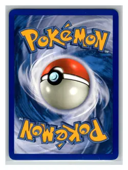 Mareep #5/12 EX Trainer Kit 2: Plusle & Minun Pokemon Trading Card TCG Nintendo - Image 2