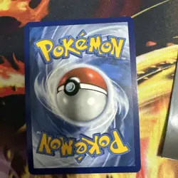 Magneton 159 Sv: Scarlet & Violet Promo Cards Holo - Image 2