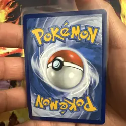 Magneton 159 Sv: Scarlet & Violet Promo Cards Holo - Image 5