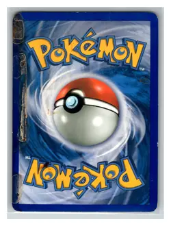Spearow #61/100 Crystal Guardians Pokemon Trading Card TCG Nintendo 2006 - Image 2