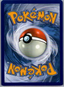 Mew ex 232/091 SIR SV: Paldean Fates - Pokemon Card - NM - Image 2