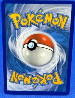 Pokemon Card Sword & Shield Promo Mewtwo V-UNION SWSH160 Promo - Image 2