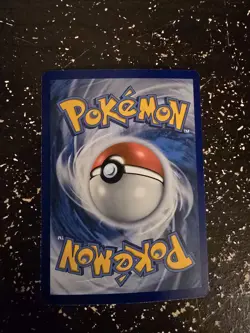 Pokemon Card Togedemaru Holo Promo SM09 - Image 2