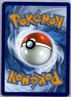 Victini 208 SV: Scarlet & Violet Promo Cards - Pokemon Card - NM - Image 2