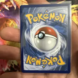 Charizard VMAX SWSH261 SWSH: Sword & Shield Promo Cards Holo - Image 2