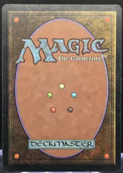 Wall of Souls - Stronghold Regular Uncommon NM/M - Image 2