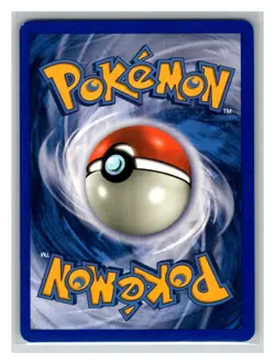 Electrike #2/12 EX Trainer Kit 2: Plusle & Minun Pokemon Trading Card TCG - Image 2