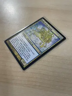 Pride of the Clouds Dissension Regular - Image 2