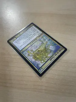 Pride of the Clouds Dissension Regular - Image 3