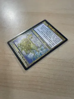 Pride of the Clouds Dissension Regular - Image 4