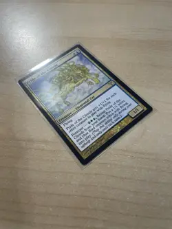 Pride of the Clouds Dissension Regular - Image 5