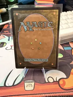 Windswept Heath (Retro Frame) Modern Horizons 3 Foil - Image 2