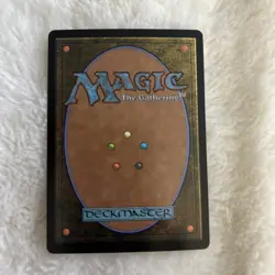 MTG: Vaan, Street Thief (Borderless) Final Fantasy Foil - Image 2