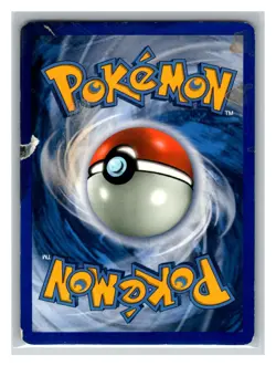 Reverse HOLO Spearow #61/100 Crystal Guardians Pokemon Trading Card TCG 2006 - Image 2