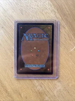 MTG Astral Dragon EXTENDED ART Commander Legends Baldur's Gate 613 Magic NM - Image 3