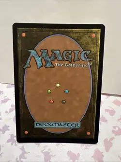 Arcane Signet (Surge Foil) Commander: Teenage Mutant Ninja Turtles Foil - Image 2